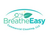 /public/logoimage/1581972791Breathe Easy Commercial 03.jpg